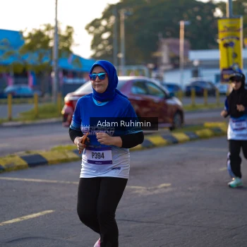 Runner Photo 3507420