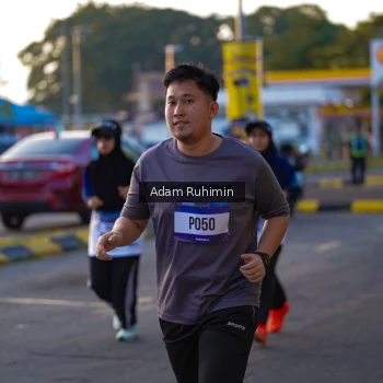 Runner Photo 3507450