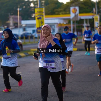 Runner Photo 3507472
