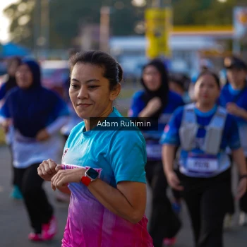 Runner Photo 3507489