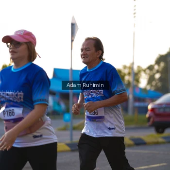 Runner Photo 3507505