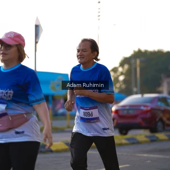 Runner Photo 3507508