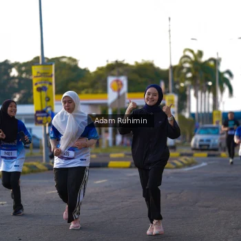 Runner Photo 3507513