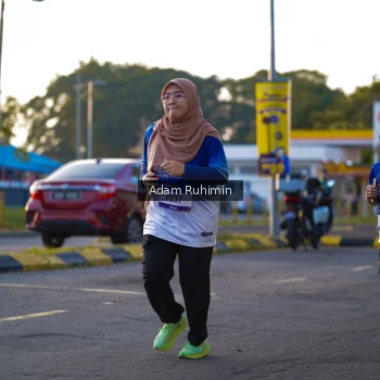 Runner Photo 3507538