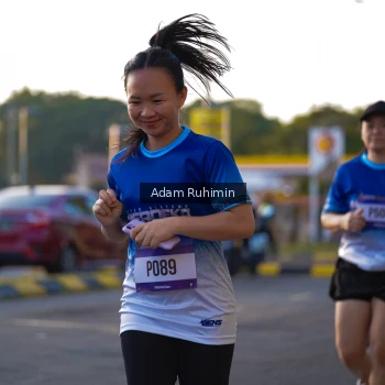 Runner Photo 3507558