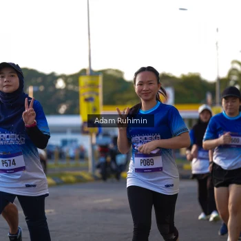Runner Photo 3507561