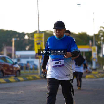 Runner Photo 3507574