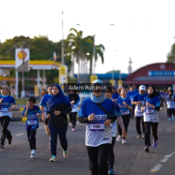 Runner Photo 3507595