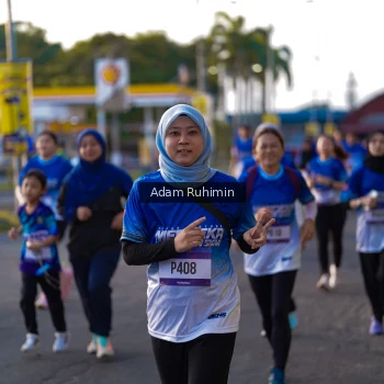 Runner Photo 3507596