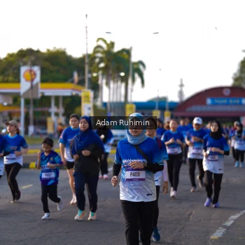 Runner Photo 3507597