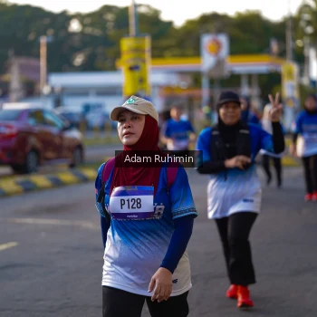 Runner Photo 3507615