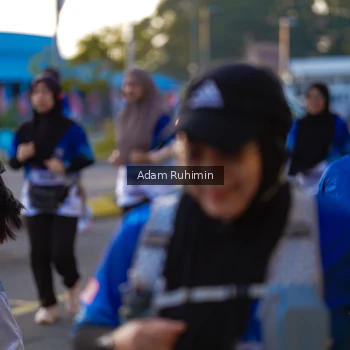 Runner Photo 3507617