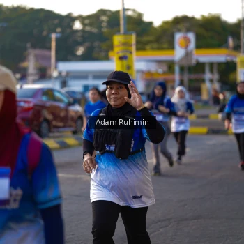 Runner Photo 3507618