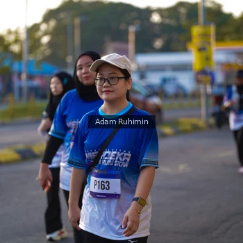 Runner Photo 3507623