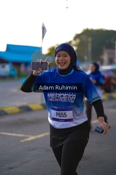 Runner Photo 3507625