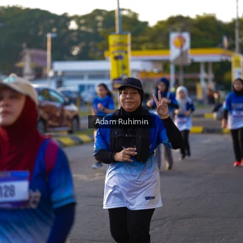 Runner Photo 3507626