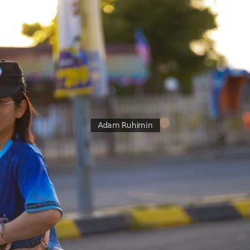 Runner Photo 3507633