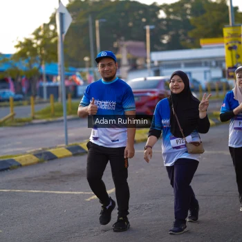 Runner Photo 3507659