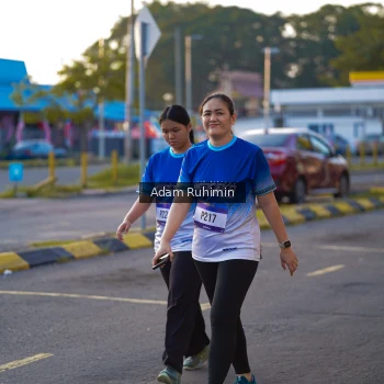 Runner Photo 3507671