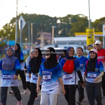 Runner Photo 3507673
