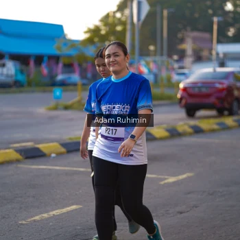 Runner Photo 3507675