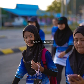 Runner Photo 3507683