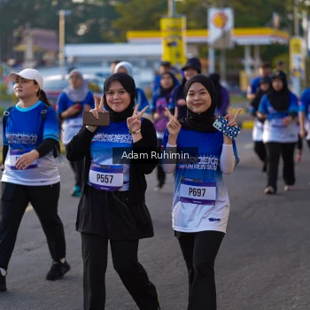 Runner Photo 3507692