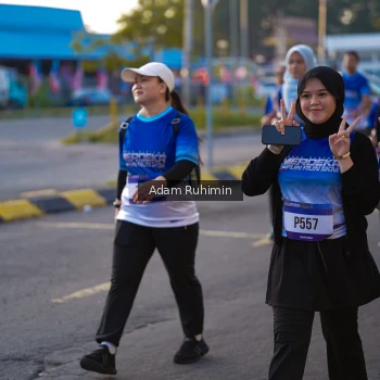Runner Photo 3507698