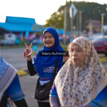 Runner Photo 3507706