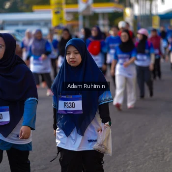 Runner Photo 3507709