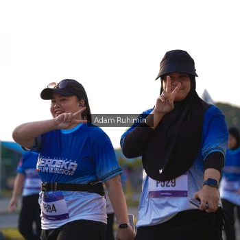Runner Photo 3507714