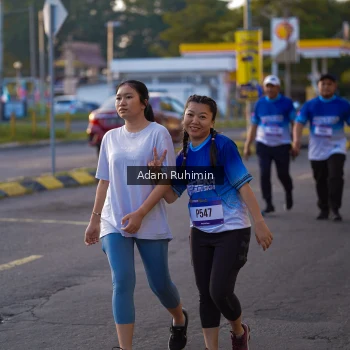 Runner Photo 3507716