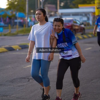 Runner Photo 3507718