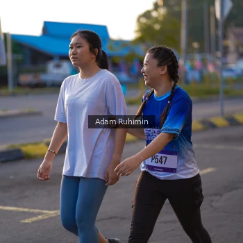 Runner Photo 3507721