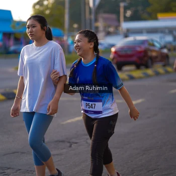 Runner Photo 3507722