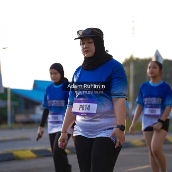 Runner Photo 3507723