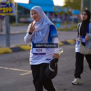 Runner Photo 3507726