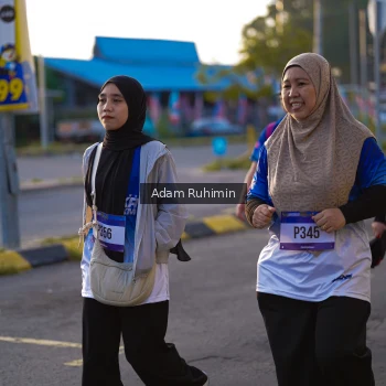 Runner Photo 3507727
