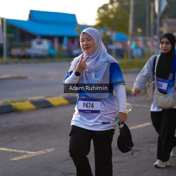 Runner Photo 3507729
