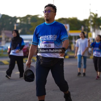 Runner Photo 3507732