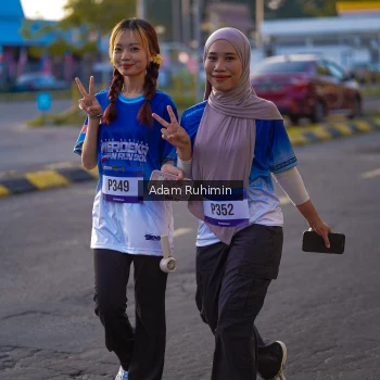 Runner Photo 3507735