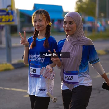 Runner Photo 3507736