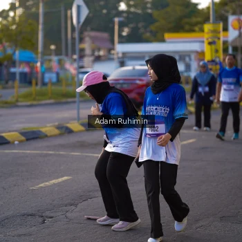 Runner Photo 3507737