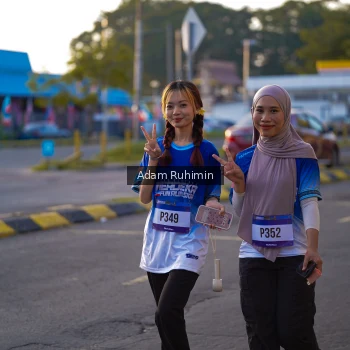 Runner Photo 3507738