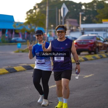 Runner Photo 3507739