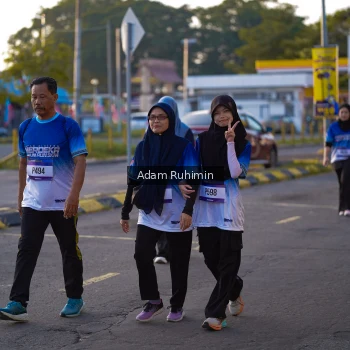 Runner Photo 3507744