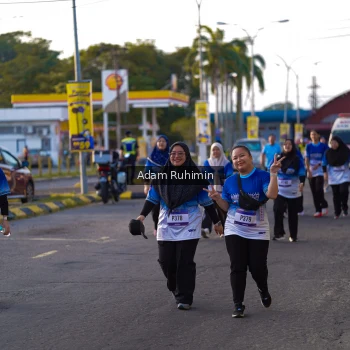 Runner Photo 3507753