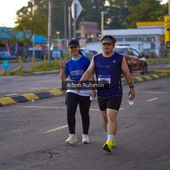 Runner Photo 3507754