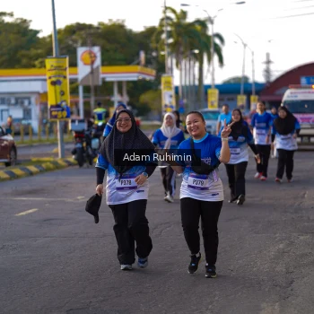 Runner Photo 3507756
