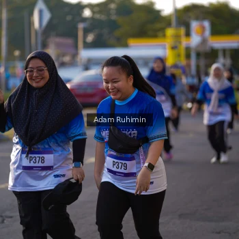 Runner Photo 3507757